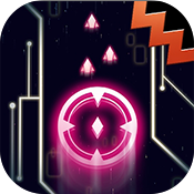 NeonX(霓虹X手游)