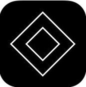 Refract(refrac游戏下载(附攻略))