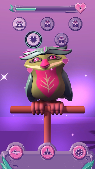 阿尤玛历险记Adventures Of Ayuma 阿尤玛历险记Adventures Of Ayuma