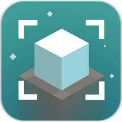 process中文版下载