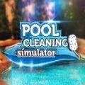 泳池清洁模拟器Pool Cleaner 3D