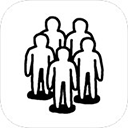 Kids虫虫助手安装包