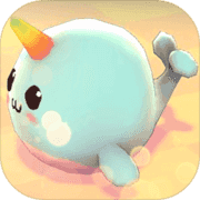 鲸鱼大作战Whales.io