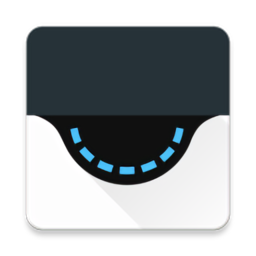 电量浮动表(Battery Meter Overlay)