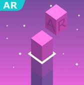 堆叠Stack It AR游戏下载