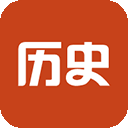 历史教师招聘考试