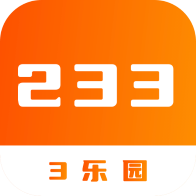 3223乐园