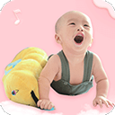 孕产育儿