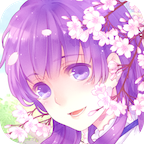 幻想女孩-追寻之诗