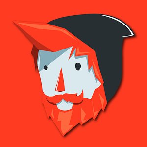 Spike Bros(秒杀兄弟团手游)