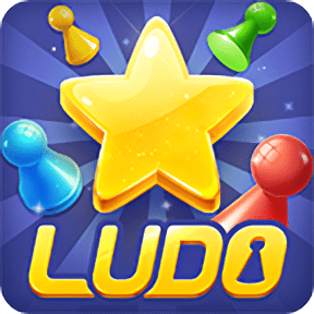 飞行棋超级巨星(Ludo Super star)