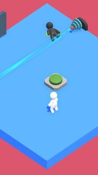 死亡循环3DDeath Loop 3D