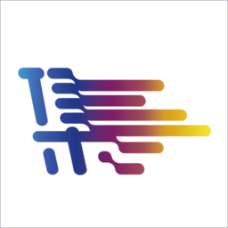 冀云辛集发布最新版