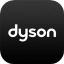 My﻿Dyson