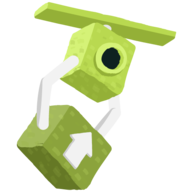 交付模拟器游戏(SUPFLY)