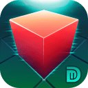 Glitch Dash手机版