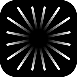 Dark Echo回声探路游戏下载