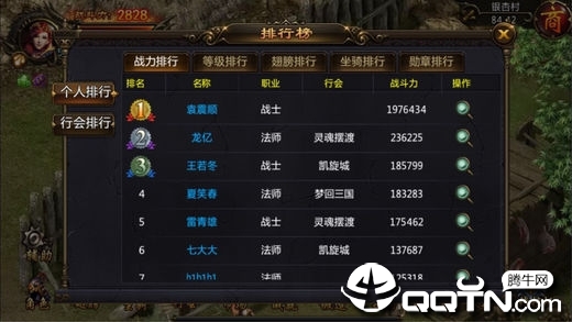 飞仙冰雪 飞仙冰雪