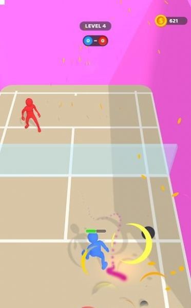 躲与接对抗赛Catch The Ball 躲与接对抗赛Catch The Ball