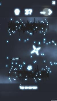 Tap-Tap Universe(轻按一下宇宙)