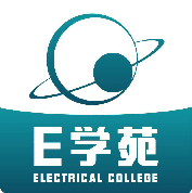 E学苑