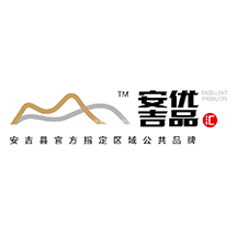 安吉优品汇