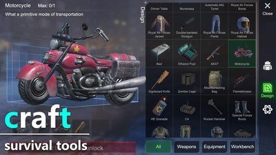 NEAR DEADline(接近最后期限)