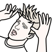 OTOKO TOWER安卓下载