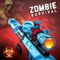 超级死亡目标游戏(Zombie Survival)