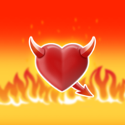 Affairs 3D: Silly Secrets