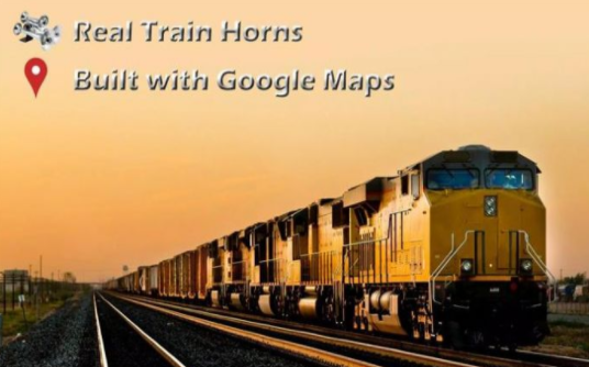 柴油火车模拟器American Diesel Trains 柴油火车模拟器American Diesel Trains