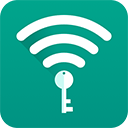 WiFi密码助手