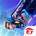 自由开火：我要活下去安装器