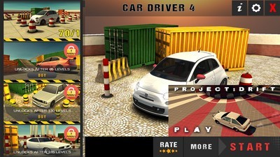 老司机4 老司机4