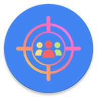 准星助手下载和平精英版（准星精灵）