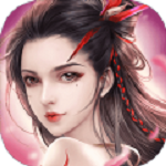 帝殇