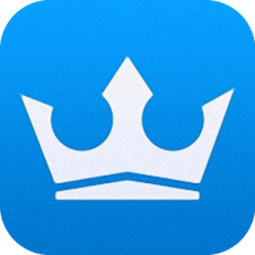 kingroot去广告精简版