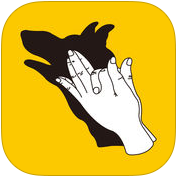 51Talk AC上课工具app