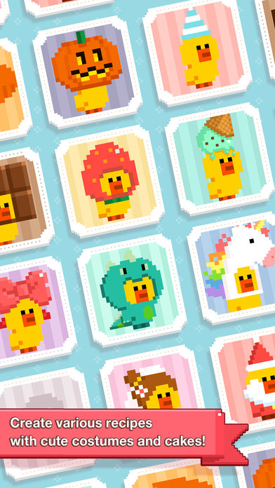 Sallys Cake游戏下载