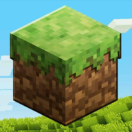 Craft World: Building Simulator