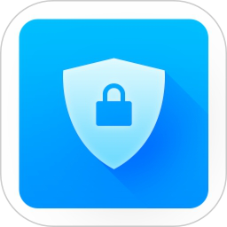 锁锁隐私卫士(LockWiz)