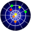 AndroiTSgpstest中文版