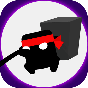 锤破星球(Crazy Striker)破解版下载