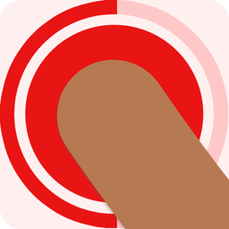 Nood Climbrs(面条攀爬者手游)