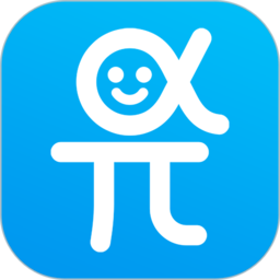 学乐Code编程