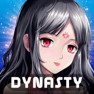 Idle Dynasty(闲置王朝)