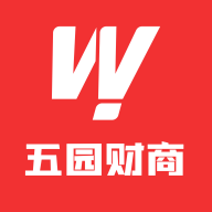 五园财商