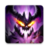 勇敢的灵魂冰封地牢Brave Soul: Frozen Dungeon