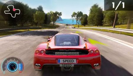 真正的城市漂移赛车驾驶Real City Drift Racing Driving 真正的城市漂移赛车驾驶Real City Drift Racing Driving