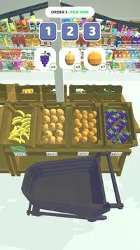 拣货打包Pick n Pack